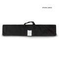 Transporttasche für Beachflag