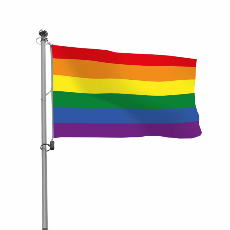 LGBT querfahne.png