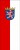 Hessen Entwurf von Flagge im Hochformat imit Wappen.jpg