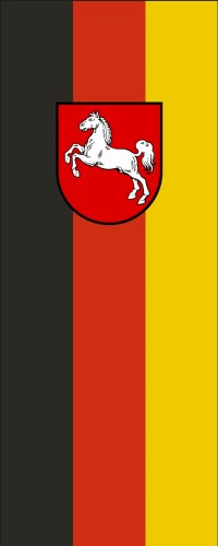 Niedersachsen Entwurf von Hissflagge.jpg