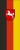 Niedersachsen Entwurf von Hissflagge.jpg