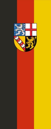 Saar entwurf.jpg