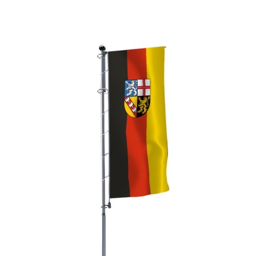 Saarland Hissfahne.jpg