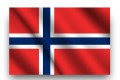 flaga-narodowa-Norwegia.jpg