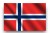 flaga-narodowa-Norwegia.jpg