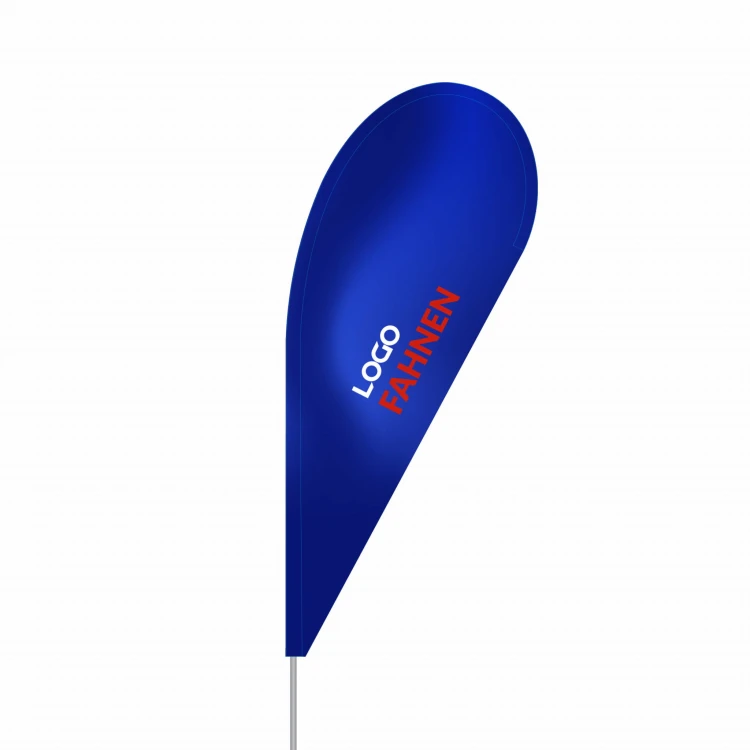 Beachflag  Drop Tropfen Form Standard.jpg