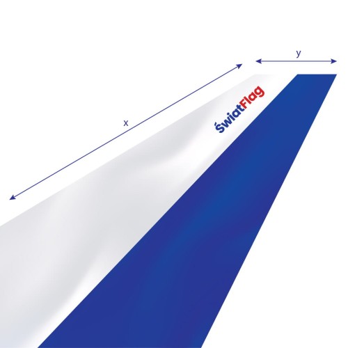 lange Crowd-Flagge.jpg