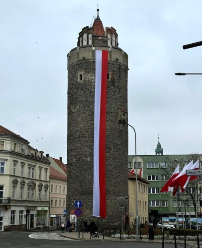 Flagge zum Aufhängen am Turm.jpg