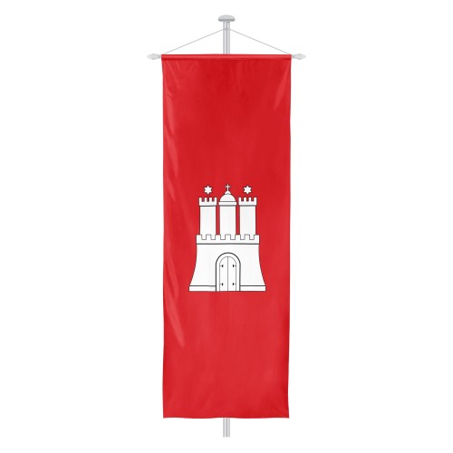 Hamburger Bannerflagge mit Wappen.jpg