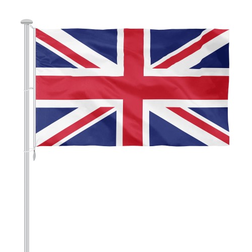 Großbritanien  Nationalflagge.jpg