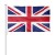 Großbritanien  Nationalflagge.jpg