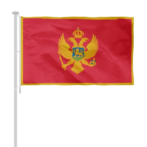 Flagge von Montenegro.jpg