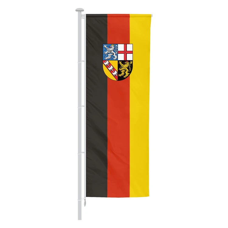 Saarland