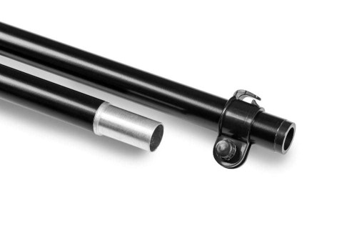 maszt-do-windera-elementy-dolne