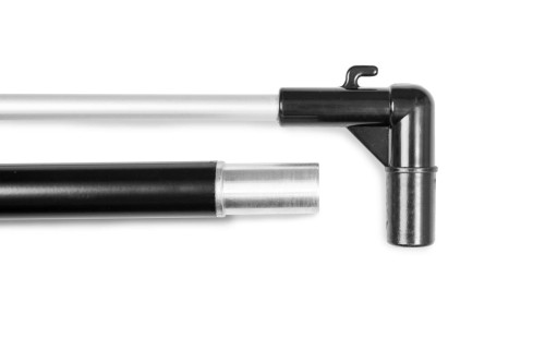 elementy masztu do windera prostokątnego typu H.jpg