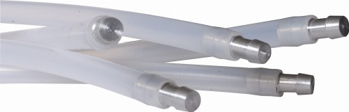Mastringe Set