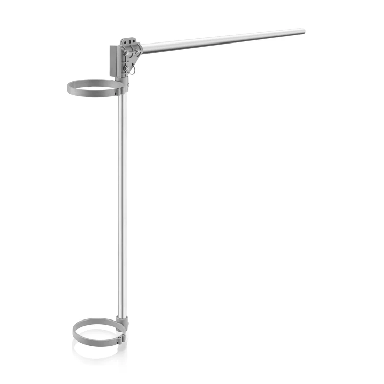 Ausleger für Masten aus  Aluminium