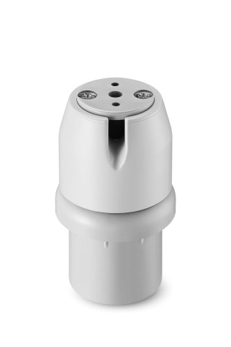 Mastabdeckung Drehkopf für Aluminiummast.jpg