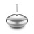 Masttop silber PIlz