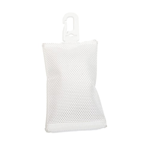 Gewicht für Fahnen und Flaggen 300 g