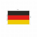 Bundesflagge Deutschland aus Satin.jpg
