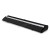 Kaseta do roll-up czarna