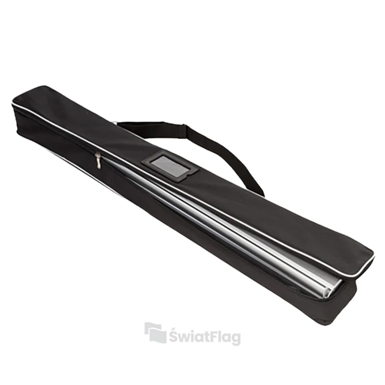 torba-do-roll-up-2.jpg