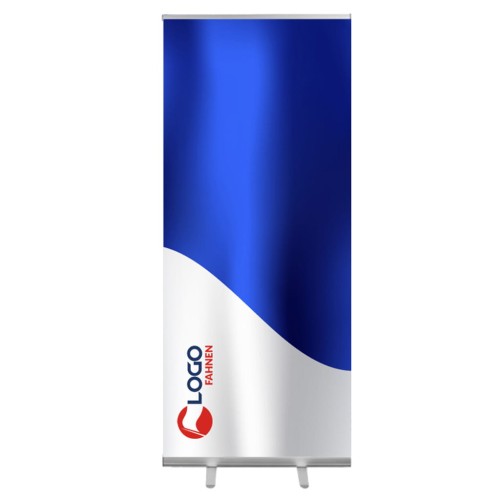 Roll-up Standard 85 x 200 cm