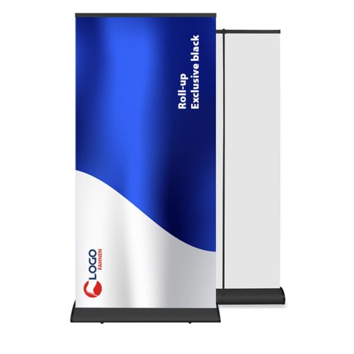 roll-up exclusive schwarz logofahnen.jpg