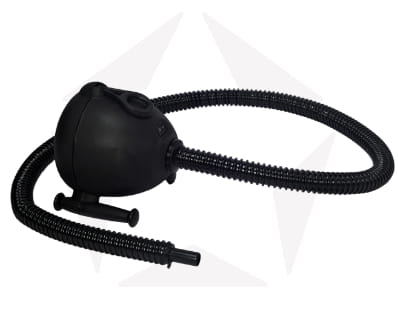 pompka-elektryczna-230.jpg