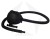 pompka-elektryczna-230.jpg
