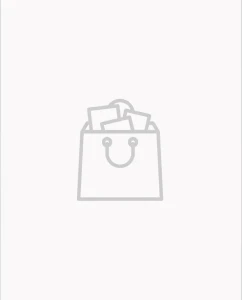 testowy 1 euro