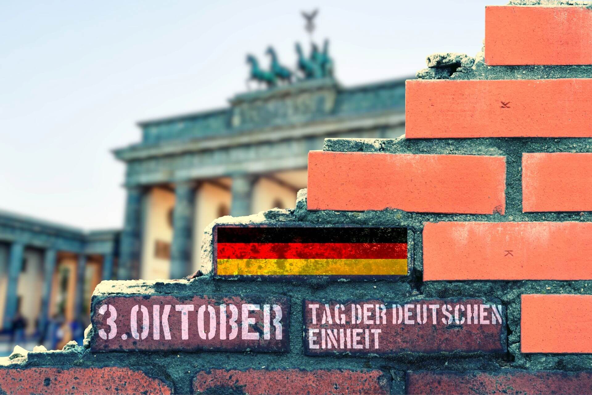 Beflaggung heute: Beflaggungstage, Anlässe und Regeln in Deutschland