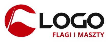 Logoflagi