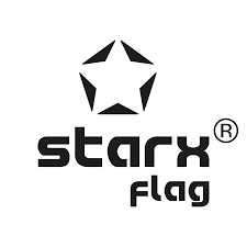 Starx
